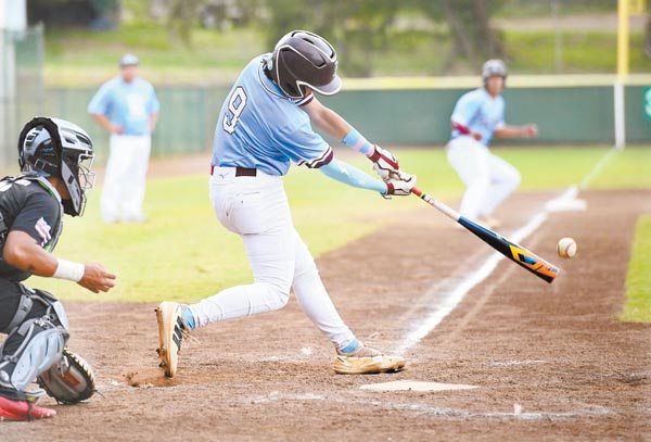 Matt Thayer Slideshow: Baseball, March 2024